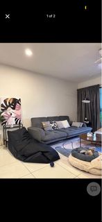 (Category: ) located in . Submitted by fla09 (Listing ID 1435806687, Image 1). Description: .
