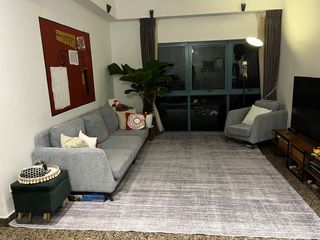 (Category: ) located in . Submitted by sghk0 (Listing ID 1435877112, Image 1). Description: .