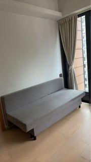 （分類：）位於 。 由 zhouyz508 提交（商品編號 1435844498，圖片 1）。簡介： 。