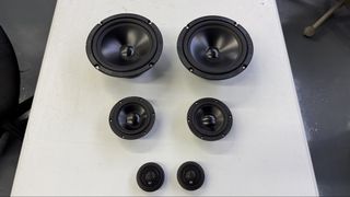 (Category: ) located in . Submitted by ActionAutoPteLtd (Listing ID 1435774665, Image 1). Description: .