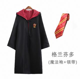 （分類：）位於 。 由 jchanuu08 提交（商品編號 1435787995，圖片 1）。簡介： 。