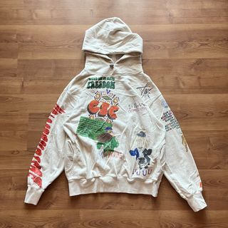 (Category: ) located in . Submitted by mottainai.jp (Listing ID 1435874637, Image 1). Description: .