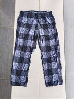 (Category: ) located in . Submitted by store_city80 (Listing ID 1435715359, Image 1). Description: .