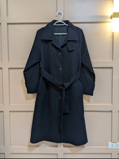 (Category: ) located in . Submitted by sunshine_shopph (Listing ID 1435778672, Image 1). Description: .