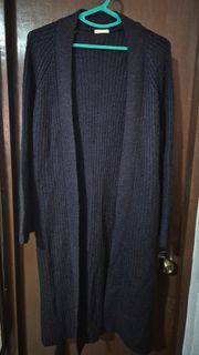 (Category: ) located in . Submitted by caesteban (Listing ID 1435795693, Image 1). Description: .