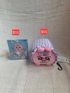 （分類：）位於 。 由 man20202020 提交（商品編號 1435718530，圖片 1）。簡介： 。