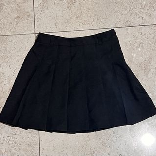 (Category: ) located in . Submitted by oyekaoru (Listing ID 1435882753, Image 1). Description: .