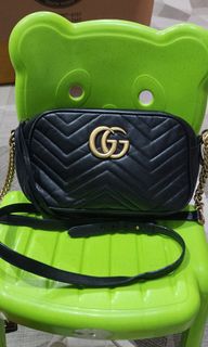 (Category: ) located in . Submitted by preloved_korea (Listing ID 1435896886, Image 1). Description: .