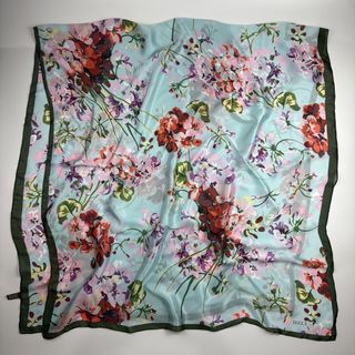 (Category: ) located in . Submitted by cast.archives (Listing ID 1435851247, Image 1). Description: .