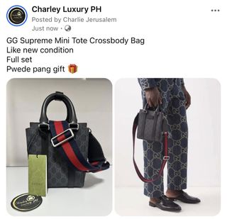(Category: ) located in . Submitted by charleyluxuryph (Listing ID 1435811407, Image 1). Description: .