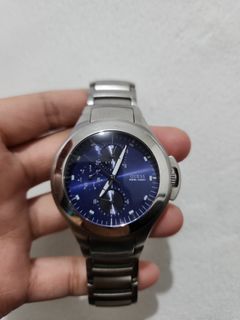 (Kategori: ) berada di . Dikirim oleh blackstuff (ID iklan 1435842047, Gambar 1). Deskripsi: .
