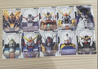 （分類：）位於 。 由 dykthcdq6502935 提交（商品編號 1435736275，圖片 1）。簡介： 。