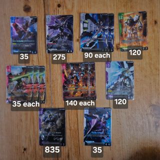 (Category: ) located in . Submitted by dandymonkey (Listing ID 1433752605, Image 1). Description: .