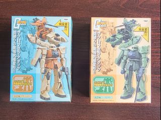 （分類：）位於 。 由 man6289 提交（商品編號 1435846026，圖片 1）。簡介： 。