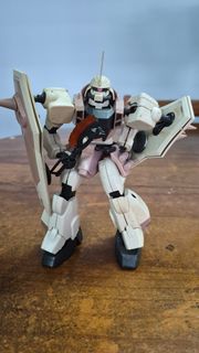 (Category: ) located in . Submitted by kurohami (Listing ID 1435780719, Image 1). Description: .