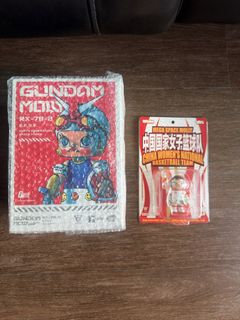 （分類：）位於 。 由 chrisco1227 提交（商品編號 1435895584，圖片 1）。簡介： 。