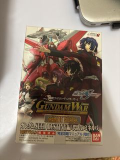 （分類：）位於 。 由 ccwtct 提交（商品編號 1435860410，圖片 1）。簡介： 。