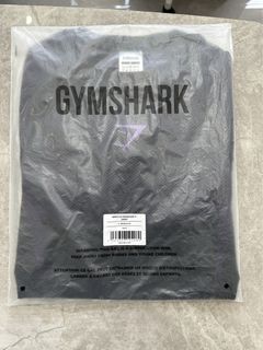 （分類：）位於 。 由 mtybzd0 提交（商品編號 1435833201，圖片 1）。簡介： 。