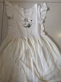(Category: ) located in . Submitted by miomargoods (Listing ID 1435721278, Image 1). Description: .