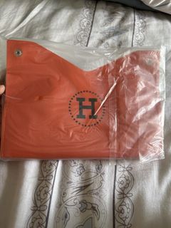 (Category: ) located in . Submitted by waiwaitan (Listing ID 1435751894, Image 1). Description: .