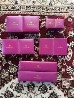 (Category: ) located in . Submitted by mummyfayla (Listing ID 1435380676, Image 1). Description: .