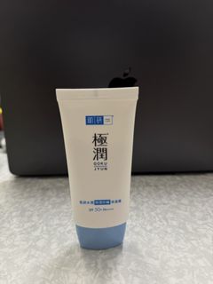 （分類：）位於 。 由 rk_joze 提交（商品編號 1435896769，圖片 1）。簡介： 。