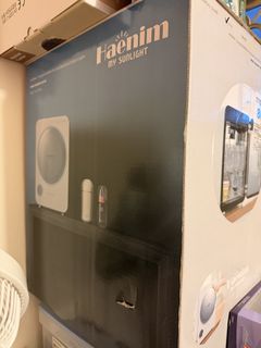 （分類：）位於 。 由 staceykk 提交（商品編號 1435820762，圖片 1）。簡介： 。