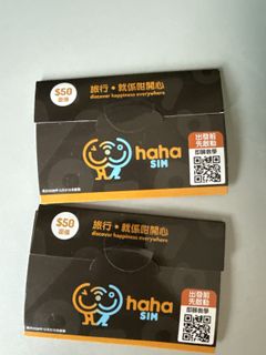 （分類：）位於 。 由 coolingfresh 提交（商品編號 1435761827，圖片 1）。簡介： 。