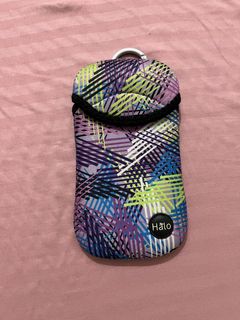 (Category: ) located in . Submitted by happyfinds04 (Listing ID 1435905047, Image 1). Description: .