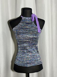 (Category: ) located in . Submitted by jilanah (Listing ID 1435759558, Image 1). Description: .