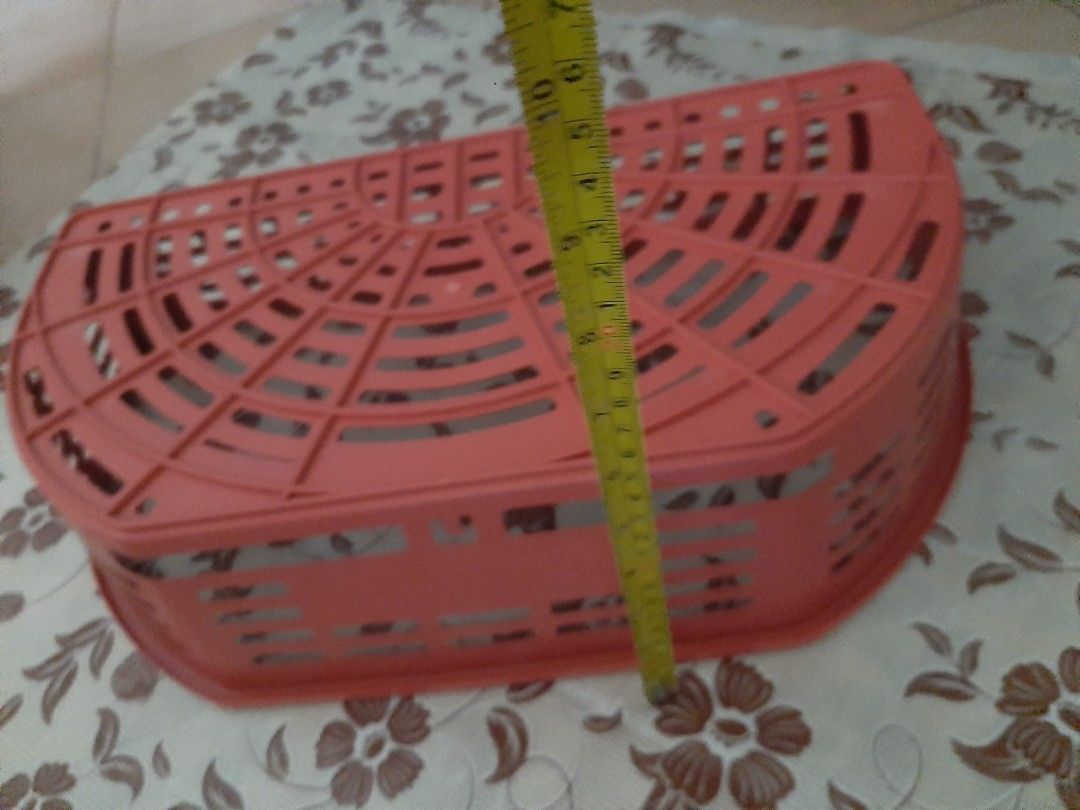 Hamper  Basket443724798530037762