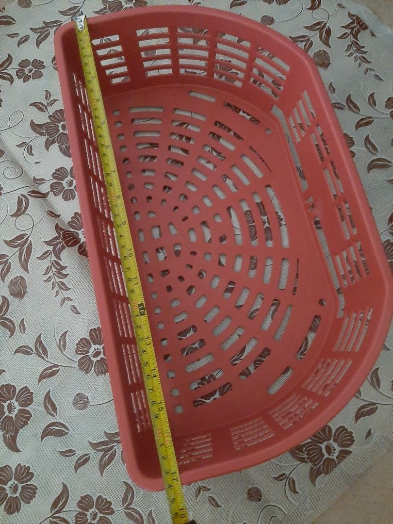 Hamper  Basket443724798530037761