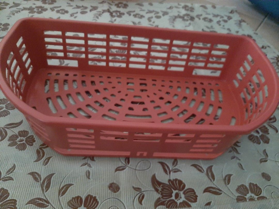 Hamper  Basket443724798530037763