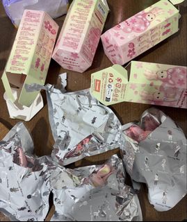 （分類：）位於 。 由 somewhereelse 提交（商品編號 1435765125，圖片 1）。簡介： 。