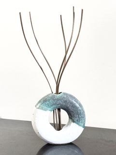 （分類：）位於 。 由 shopwhy 提交（商品編號 1435779223，圖片 1）。簡介： 。