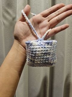 (Category: ) located in . Submitted by linncrafts (Listing ID 1435851252, Image 1). Description: .