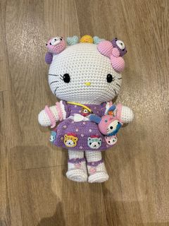 (Category: ) located in . Submitted by angelashoppe (Listing ID 1435804221, Image 1). Description: .