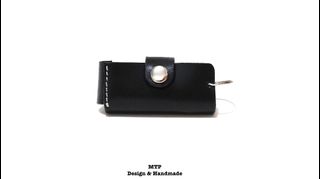 （分類：）位於 。 由 MTP.Leather 提交（商品編號 1435800964，圖片 1）。簡介： 。