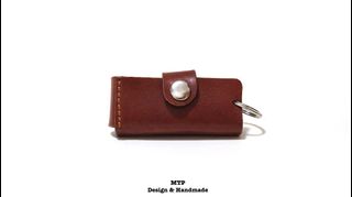 （分類：）位於 。 由 MTP.Leather 提交（商品編號 1435804699，圖片 1）。簡介： 。
