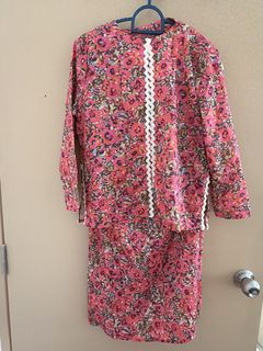 (Category: ) located in . Submitted by dayangali (Listing ID 1435744655, Image 1). Description: .