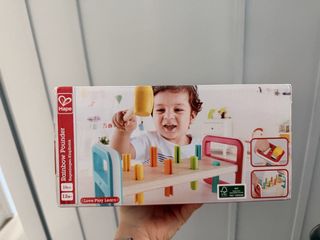 （分類：）位於 。 由 shunchunc47717 提交（商品編號 1435798329，圖片 1）。簡介： 。