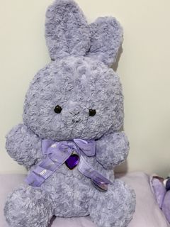 （分類：）位於 。 由 lucky8668 提交（商品編號 1435760503，圖片 1）。簡介： 。