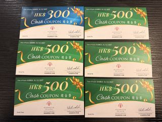（分類：）位於 。 由 am001 提交（商品編號 1435863539，圖片 1）。簡介： 。