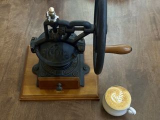 （分類：）位於 。 由 anpiue 提交（商品編號 1435722353，圖片 1）。簡介： 。