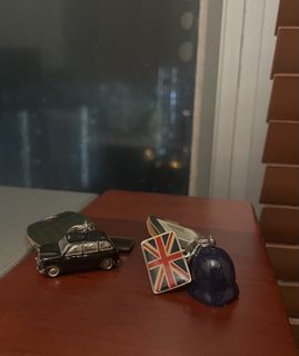 （分類：）位於 。 由 ascsc 提交（商品編號 1435859810，圖片 1）。簡介： 。