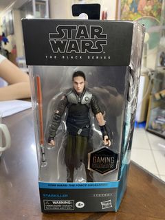 (Category: ) located in . Submitted by madmaxshop (Listing ID 1435827214, Image 1). Description: .