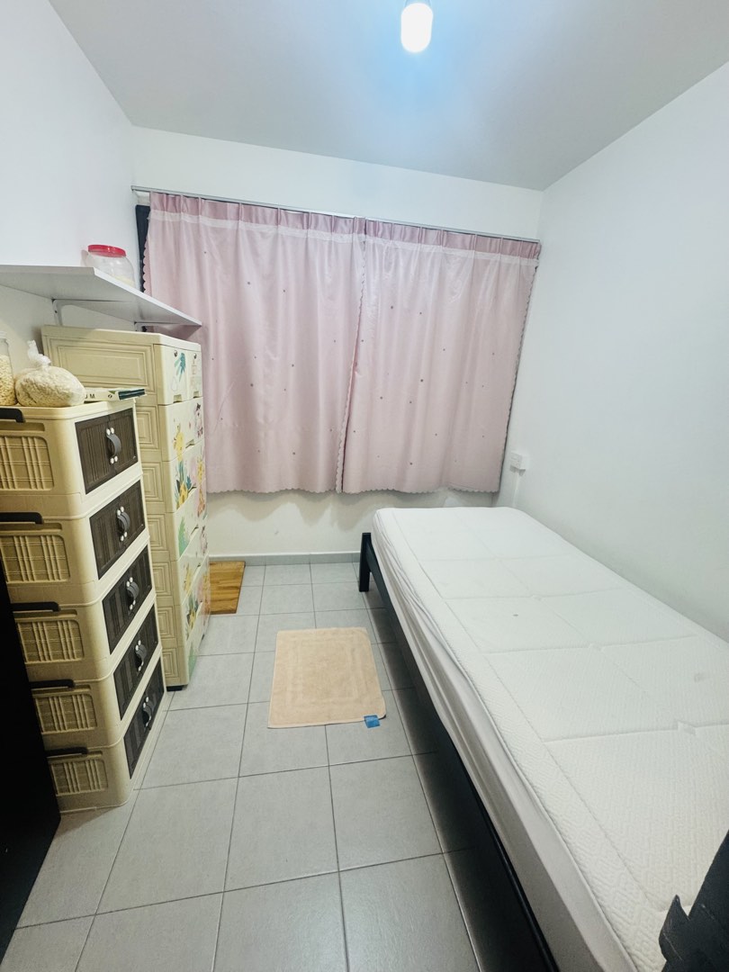 (Category: ) located in . Submitted by hasmie2 (Listing ID 1435894495, Image 1). Description: .