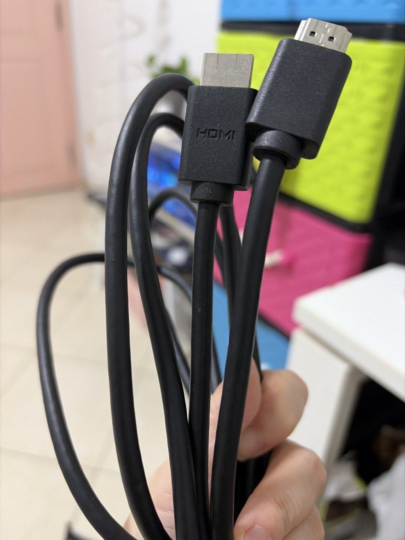 HDMI Cable444231829632460801