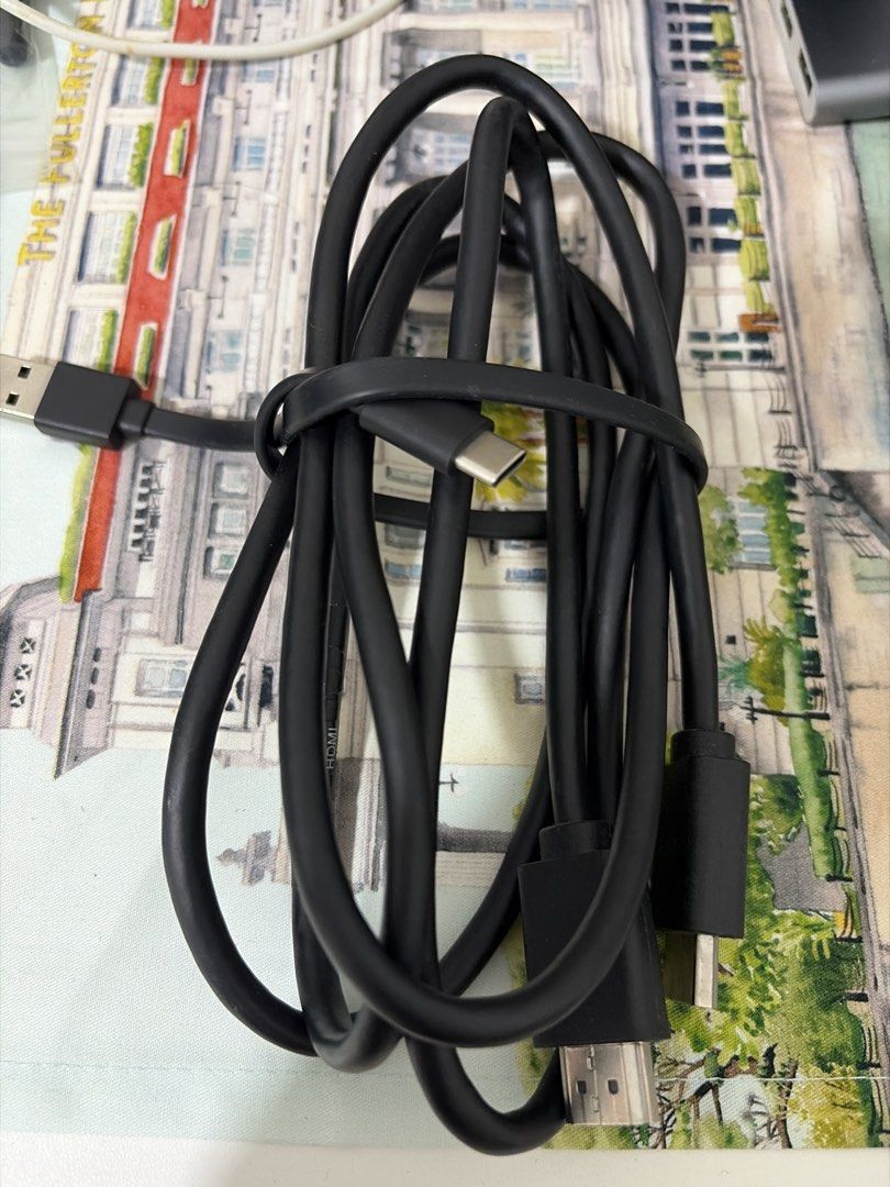HDMI Cable444231829632460800