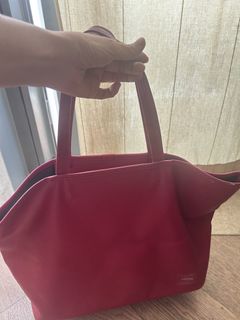 （分類：）位於 。 由 monchichan 提交（商品編號 1435720530，圖片 1）。簡介： 。